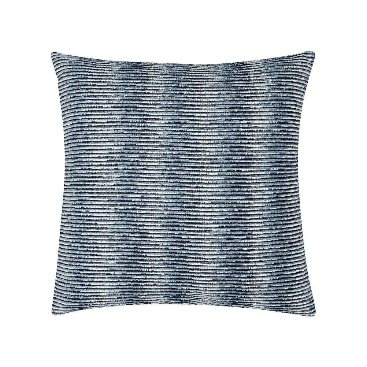 An image of Elaine Smith Progress Square Pillow