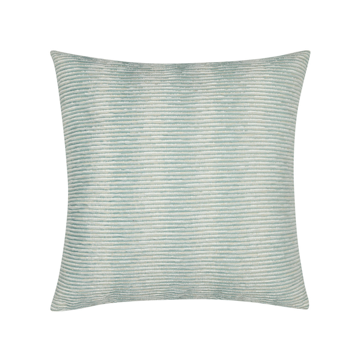 An image of Elaine Smith Progress Square Pillow