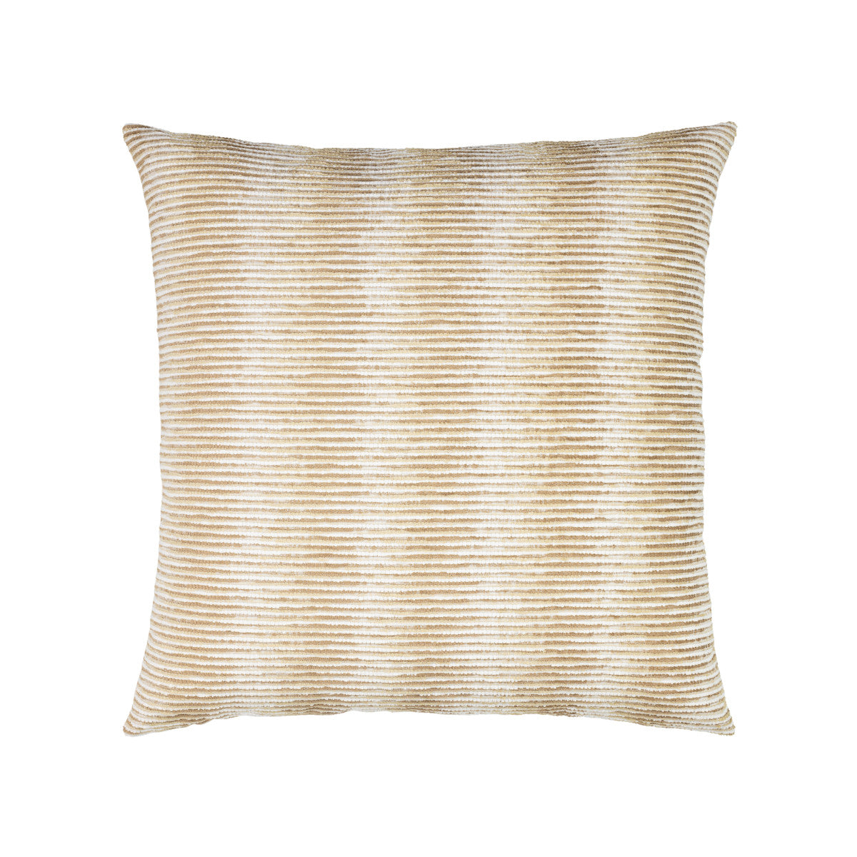 An image of Elaine Smith Progress Square Pillow