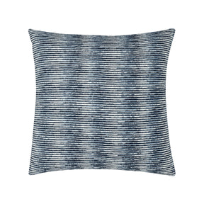 Elaine Smith Progress Square Pillow