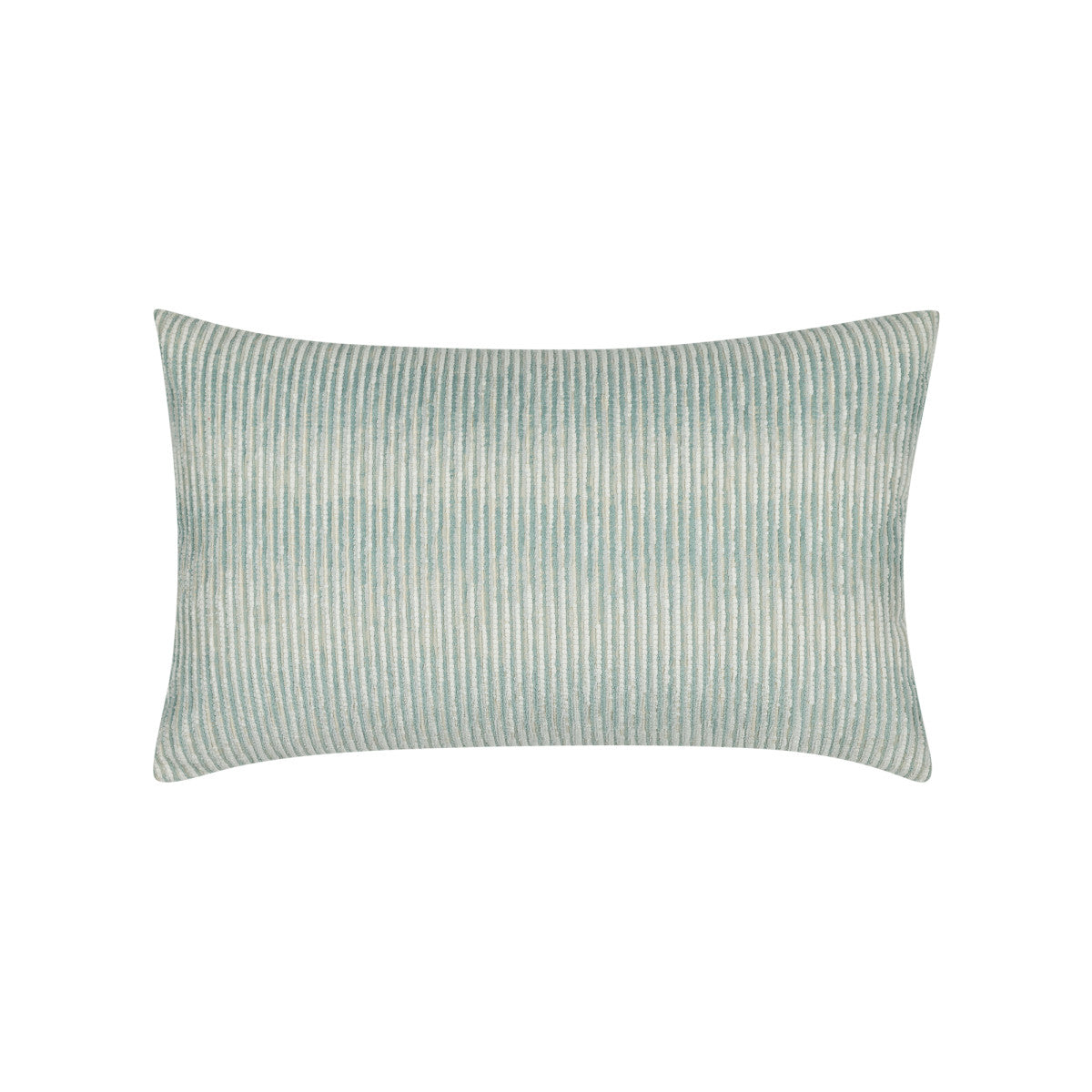 An image of Elaine Smith Progress Lumbar Pillow