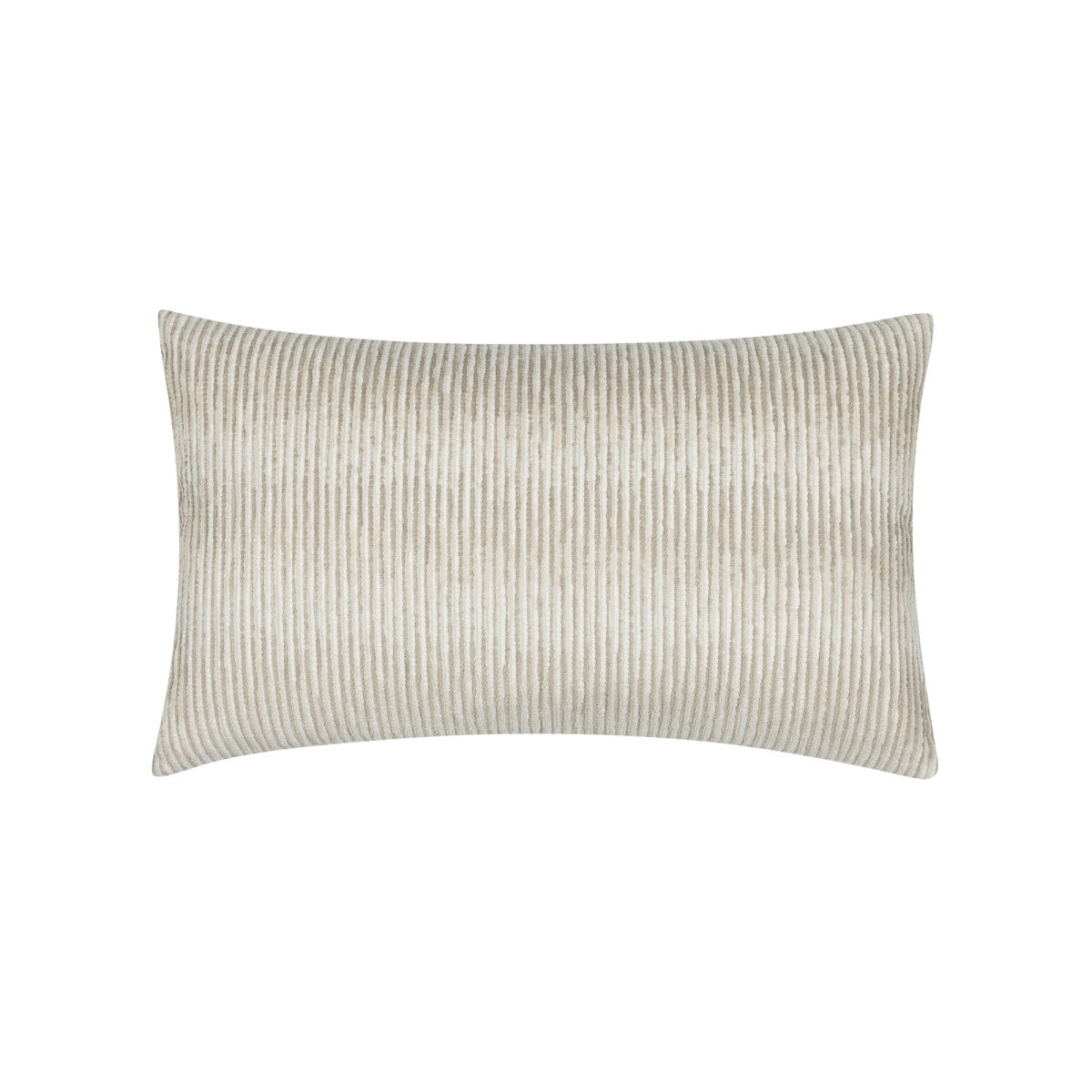 An image of Elaine Smith Progress Lumbar Pillow