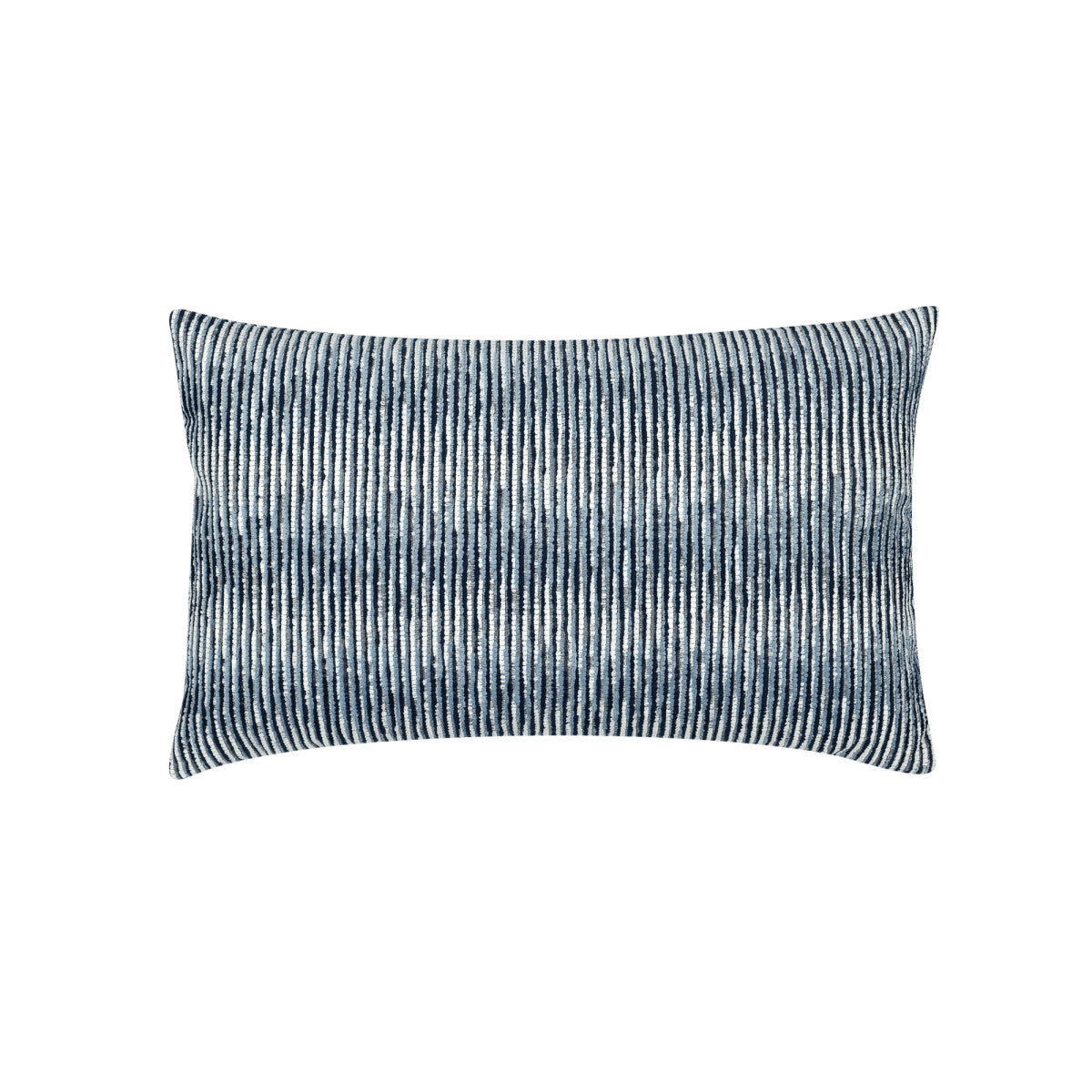 An image of Elaine Smith Progress Lumbar Pillow