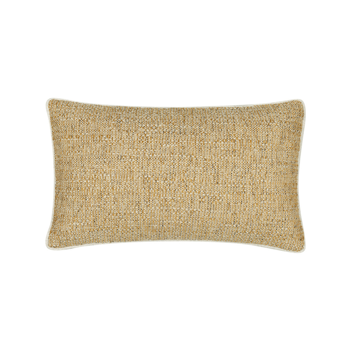 An image of Elaine Smith Golden Hour Lumbar Pillow