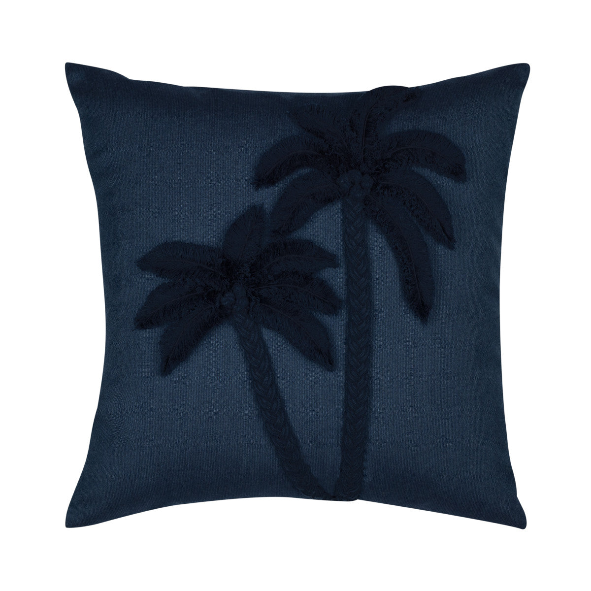 An image of Elaine Smith Escape Square Pillow