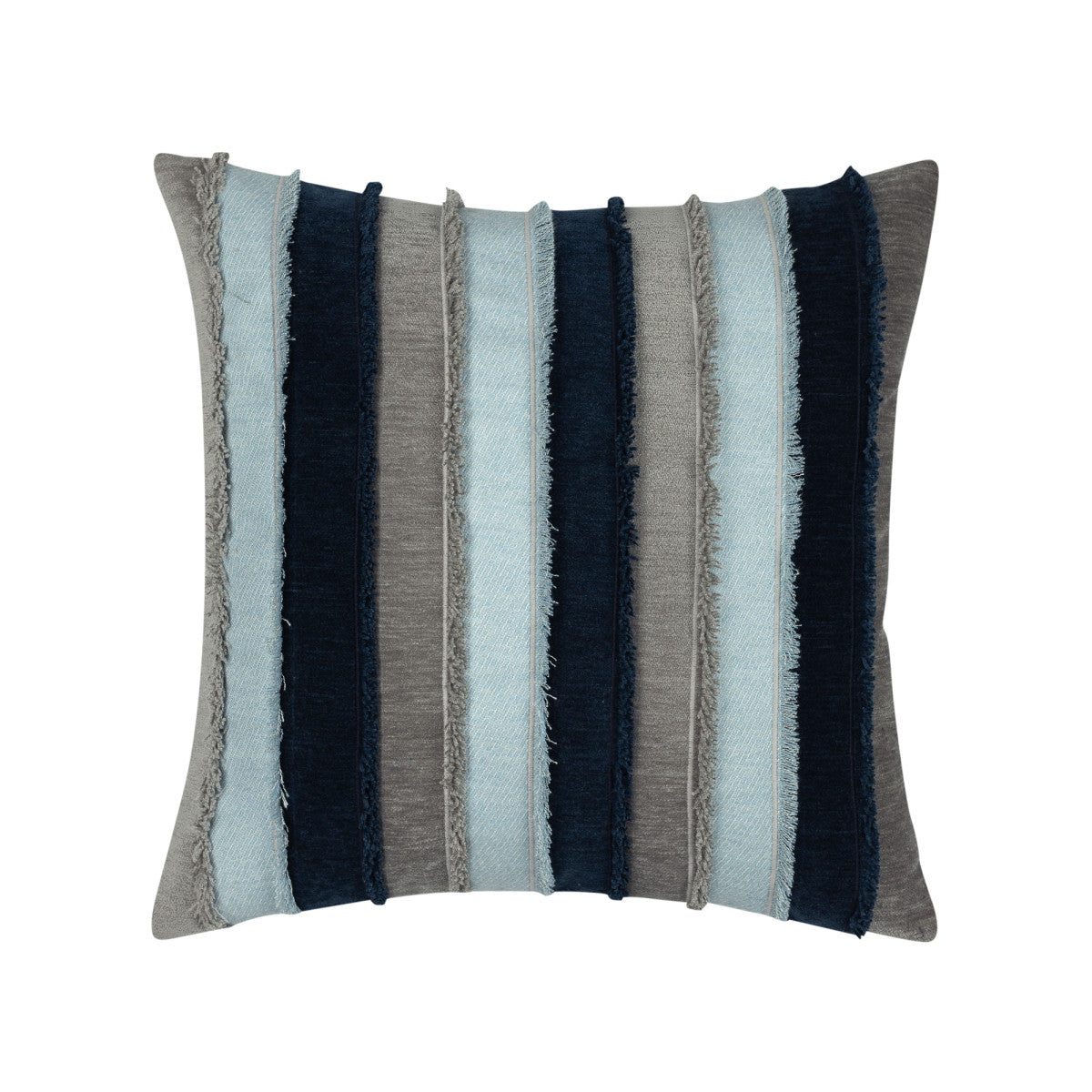 An image of Elaine Smith Vista Square Pillow
