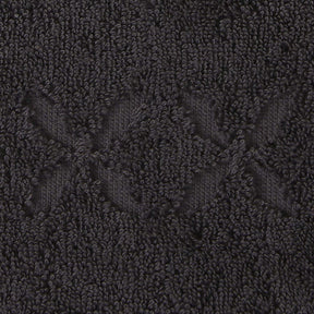 Yves Delorme Nature Bath Sheet Ardoise