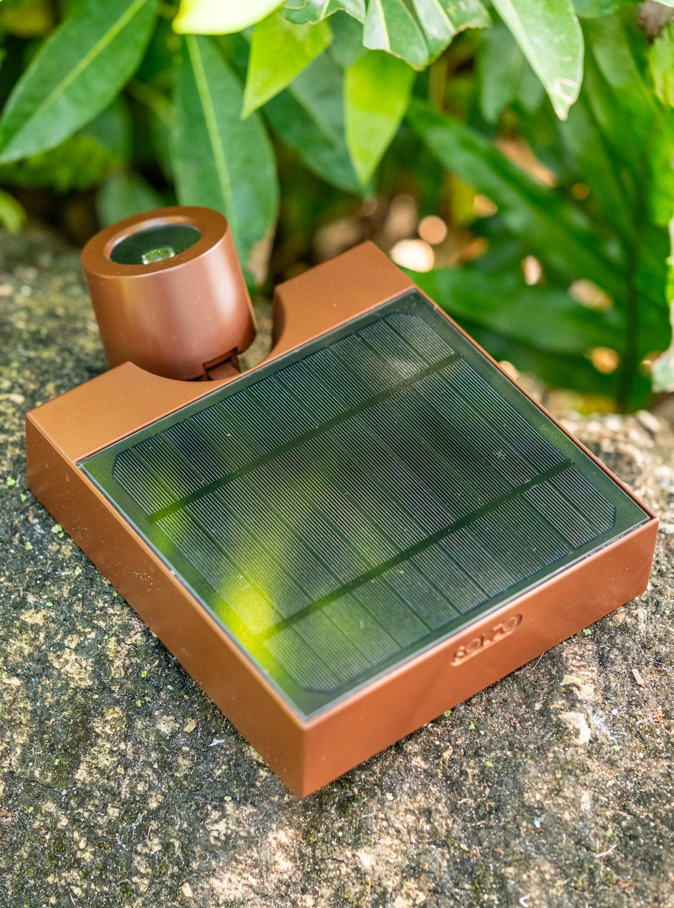 An image of Solzo Ground Flood Light