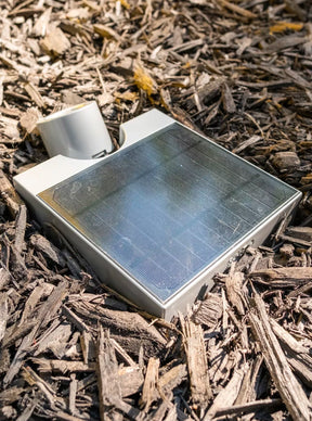 Solzo Ground Flood Light