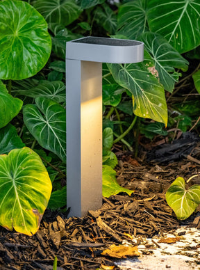 Solzo Walkway Light