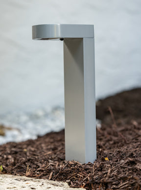 Solzo Walkway Light