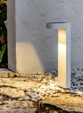 Solzo Walkway Light